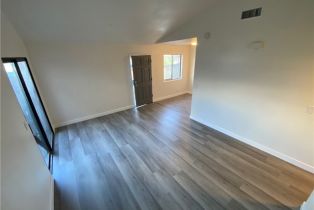 Residential Income, 2826 Cogswell rd, El Monte, CA 91732 - 30