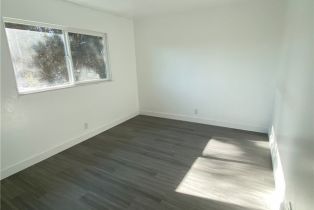 Residential Income, 2826 Cogswell rd, El Monte, CA 91732 - 31