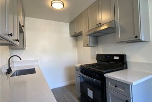 Residential Income, 2826 Cogswell rd, El Monte, CA 91732 - 34