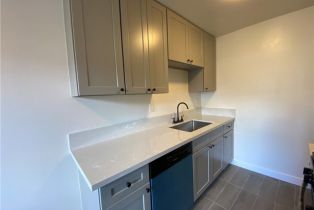 Residential Income, 2826 Cogswell rd, El Monte, CA 91732 - 35