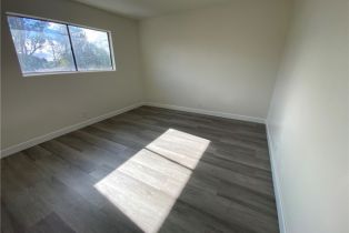 Residential Income, 2826 Cogswell rd, El Monte, CA 91732 - 36