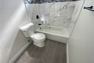 Residential Income, 2826 Cogswell rd, El Monte, CA 91732 - 40