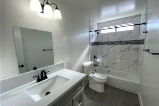 Residential Income, 2826 Cogswell rd, El Monte, CA 91732 - 41