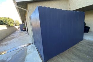 Residential Income, 2826 Cogswell rd, El Monte, CA 91732 - 44