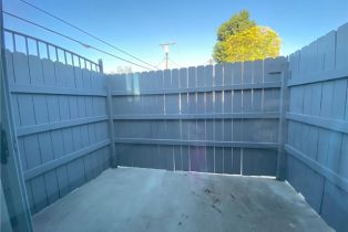 Residential Income, 2826 Cogswell rd, El Monte, CA 91732 - 45