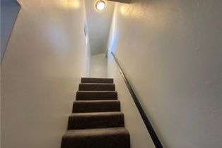 Residential Income, 2826 Cogswell rd, El Monte, CA 91732 - 47