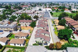 Residential Income, 2826 Cogswell rd, El Monte, CA 91732 - 3