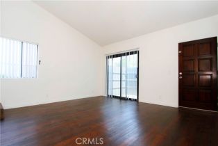 Residential Income, 2826 Cogswell rd, El Monte, CA 91732 - 48