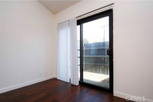 Residential Income, 2826 Cogswell rd, El Monte, CA 91732 - 49