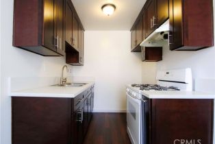 Residential Income, 2826 Cogswell rd, El Monte, CA 91732 - 50