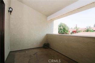 Residential Income, 2826 Cogswell rd, El Monte, CA 91732 - 51