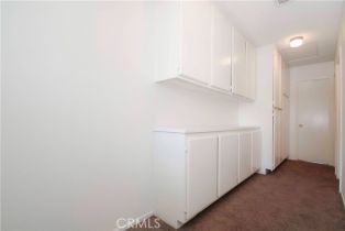 Residential Income, 2826 Cogswell rd, El Monte, CA 91732 - 53