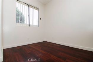 Residential Income, 2826 Cogswell rd, El Monte, CA 91732 - 54