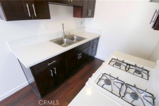 Residential Income, 2826 Cogswell rd, El Monte, CA 91732 - 55