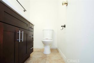 Residential Income, 2826 Cogswell rd, El Monte, CA 91732 - 56