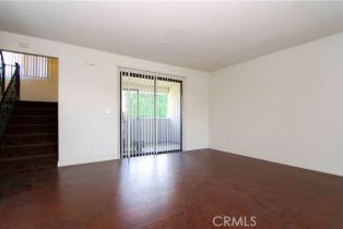 Residential Income, 2826 Cogswell rd, El Monte, CA 91732 - 57