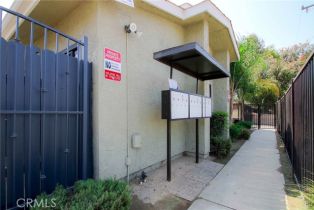Residential Income, 2826 Cogswell rd, El Monte, CA 91732 - 4