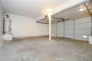 Residential Income, 2826 Cogswell rd, El Monte, CA 91732 - 58