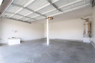 Residential Income, 2826 Cogswell rd, El Monte, CA 91732 - 59