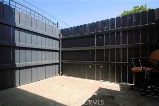 Residential Income, 2826 Cogswell rd, El Monte, CA 91732 - 60