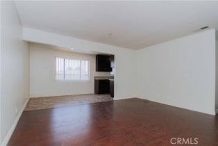 Residential Income, 2826 Cogswell rd, El Monte, CA 91732 - 62