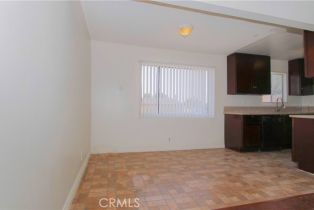 Residential Income, 2826 Cogswell rd, El Monte, CA 91732 - 63