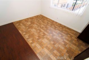 Residential Income, 2826 Cogswell rd, El Monte, CA 91732 - 64