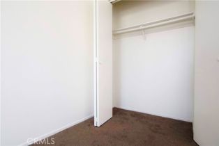 Residential Income, 2826 Cogswell rd, El Monte, CA 91732 - 65