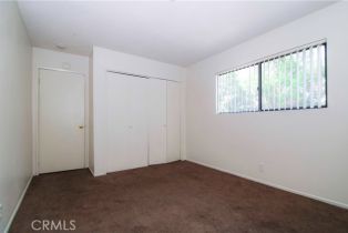Residential Income, 2826 Cogswell rd, El Monte, CA 91732 - 66
