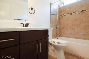 Residential Income, 2826 Cogswell rd, El Monte, CA 91732 - 67