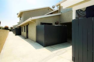 Residential Income, 2826 Cogswell rd, El Monte, CA 91732 - 5
