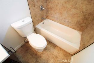 Residential Income, 2826 Cogswell rd, El Monte, CA 91732 - 68