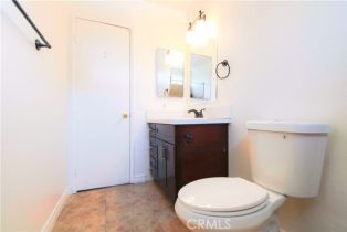 Residential Income, 2826 Cogswell rd, El Monte, CA 91732 - 69