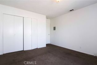 Residential Income, 2826 Cogswell rd, El Monte, CA 91732 - 70