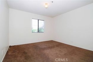 Residential Income, 2826 Cogswell rd, El Monte, CA 91732 - 71