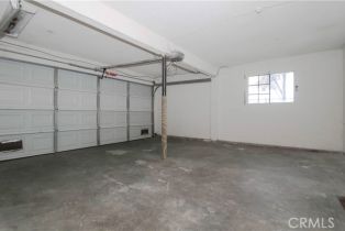 Residential Income, 2826 Cogswell rd, El Monte, CA 91732 - 72