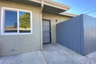Residential Income, 2826 Cogswell rd, El Monte, CA 91732 - 73