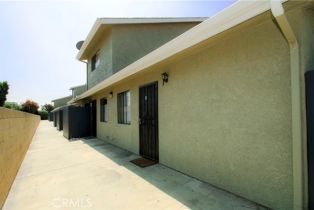 Residential Income, 2826 Cogswell rd, El Monte, CA 91732 - 6