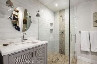 Single Family Residence, 4028 Via Laguna, Santa Barbara, CA 93110 - 11