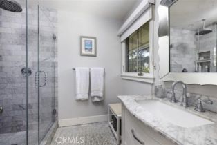 Single Family Residence, 4028 Via Laguna, Santa Barbara, CA 93110 - 13