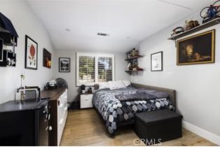 Single Family Residence, 4028 Via Laguna, Santa Barbara, CA 93110 - 14
