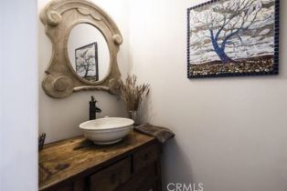 Single Family Residence, 4028 Via Laguna, Santa Barbara, CA 93110 - 16