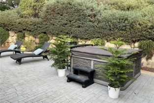 Single Family Residence, 4028 Via Laguna, Santa Barbara, CA 93110 - 18