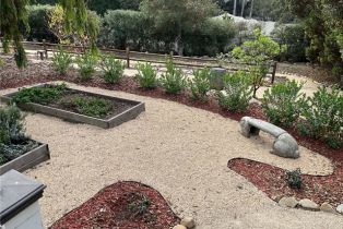 Single Family Residence, 4028 Via Laguna, Santa Barbara, CA 93110 - 20