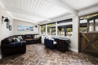 Single Family Residence, 4028 Via Laguna, Santa Barbara, CA 93110 - 21