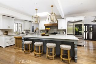 Single Family Residence, 4028 Via Laguna, Santa Barbara, CA 93110 - 3