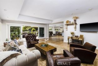 Single Family Residence, 4028 Via Laguna, Santa Barbara, CA 93110 - 4