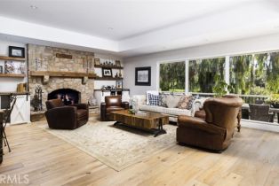 Single Family Residence, 4028 Via Laguna, Santa Barbara, CA 93110 - 5