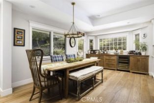 Single Family Residence, 4028 Via Laguna, Santa Barbara, CA 93110 - 7