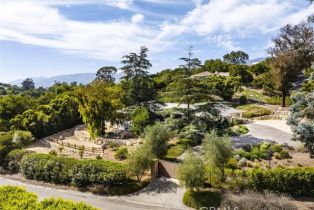 Residential Lease, 4028 Via Laguna, Santa Barbara, CA  Santa Barbara, CA 93110